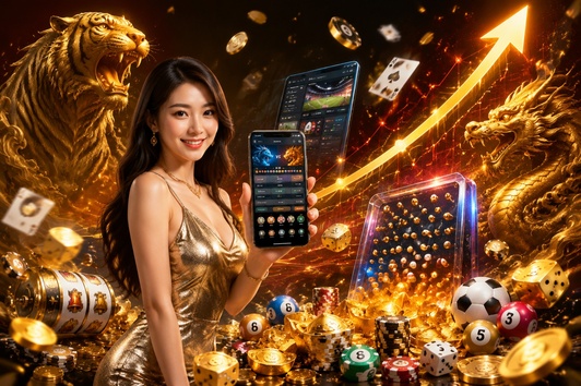 g6623