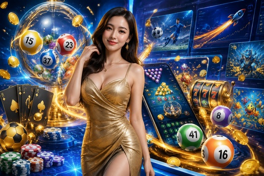 g6623