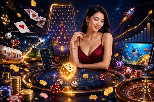 g6623