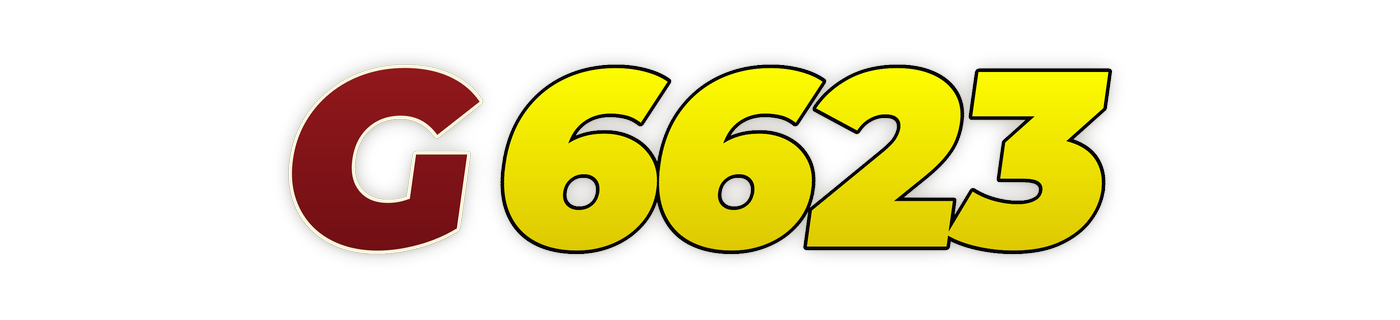 g6623